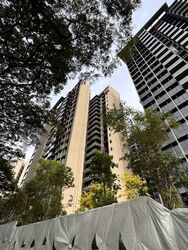 Tembusu Grand (D15), Condominium #497123641